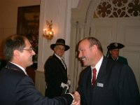 2001 (9)